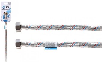 Гибкая подводка AV Engineering AVE200250