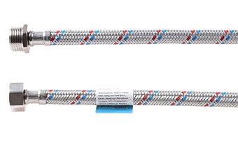 Гибкая подводка AV Engineering AVE201250