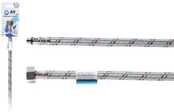 Гибкая подводка AV Engineering AVE203120