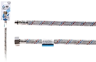 Гибкая подводка AV Engineering AVE203120
