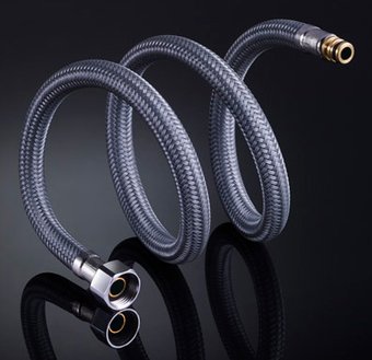 Гибкая подводка Tucai ACB 040 см 203165