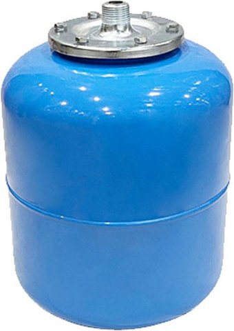 Гидроаккумулятор Valfex AV VF.AV.0018