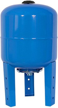 Гидроаккумулятор Аквабрайт ГМ-36В