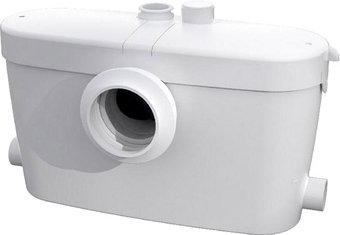 Канализационная установка SFA Saniaccess 3