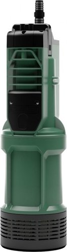 Колодезный насос DAB Diverron 900 M
