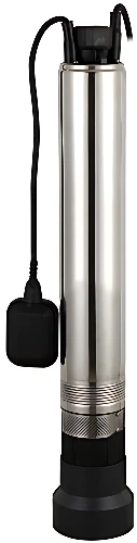 Колодезный насос Unipump ECO FLOAT-3