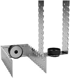 Крепление TechnoSonus Сонокреп Протектор