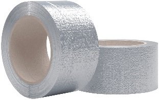 Лента TechnoSonus Лента армированная