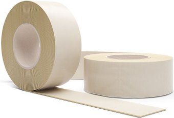 Лента TechnoSonus Лента Тексаунд