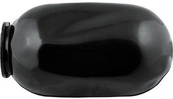 Мембрана Sefa 0089 (24 л)