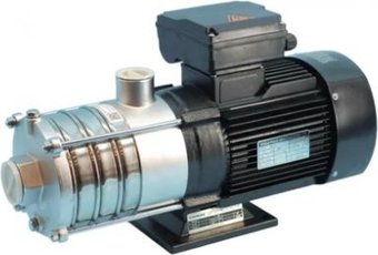 Многоступенчатый насос Shimge BWJ 4-5R 220V