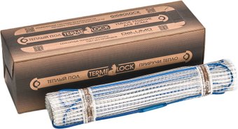 Нагревательный мат Termelock TL-450-3 3 кв.м. 450 Вт