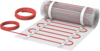 Нагревательный мат СТН КМ Light-450-3 6х0.5 м 450 Вт