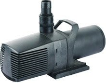 Насос для пруда SunSun JAP-1000