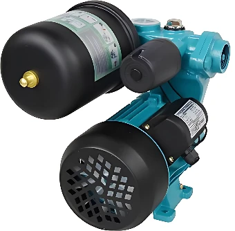 Насосная станция IBO WZCH 250 2л