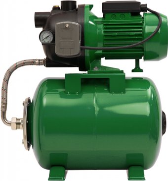 Насосная станция Oasis S 60/42C-50