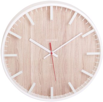 Настенные часы TROYKA 77771746