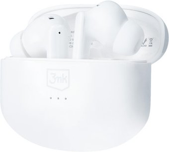 Наушники 3mk LifePods