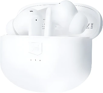 Наушники 3mk LifePods