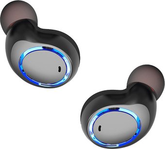 Наушники Awei T3