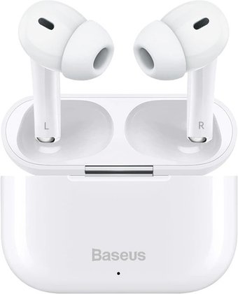 Наушники Baseus Encok W3