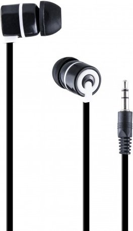 Наушники Blast BAH-223