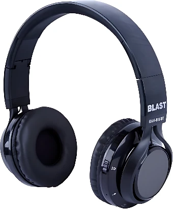 Наушники Blast BAH-815 BT