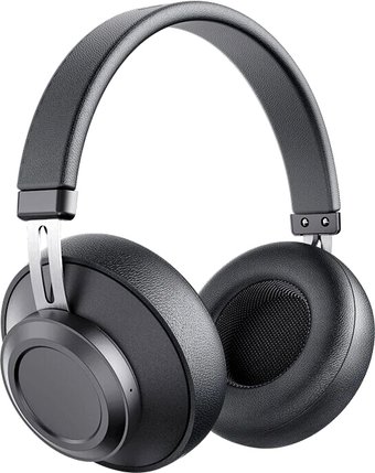 Наушники Bluedio BT5