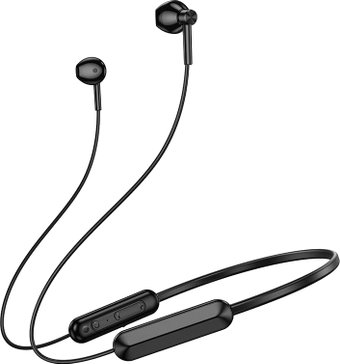 Наушники Borofone BE70 (черный)