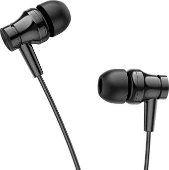 Наушники Borofone BM67 (черный)