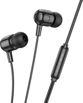 Наушники Borofone BM84 (черный)