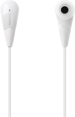 Наушники Cowon CE1