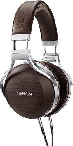 Наушники Denon AH-D5200