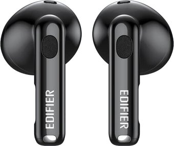 Наушники Edifier W220T (черный)