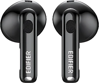 Наушники Edifier W220T (черный)