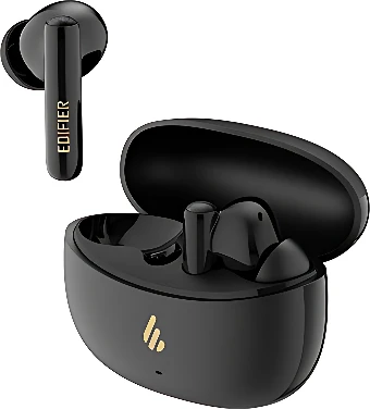 Наушники Edifier X5 Pro (черный)
