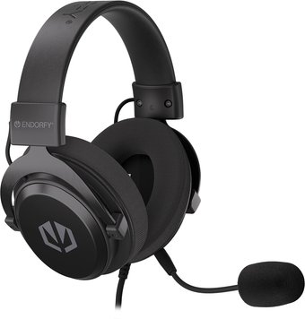 Наушники Endorfy Viro Infra