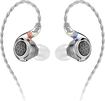 Наушники FiiO FD11 (3.5 мм)