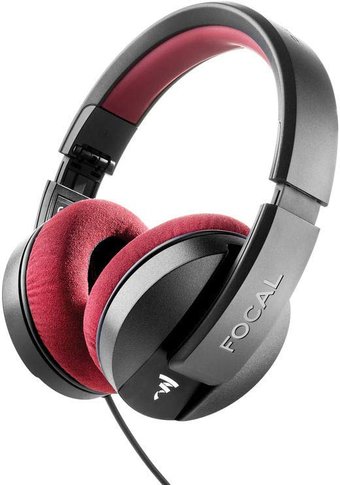 Наушники Focal Listen Professional