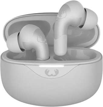 Наушники Fresh'n Rebel Twins Ace (Ice Grey)