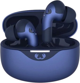 Наушники Fresh'n Rebel Twins Ace (True Blue)