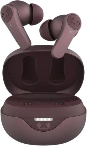 Наушники Fresh'n Rebel Twins Rise (Deep Mauve)