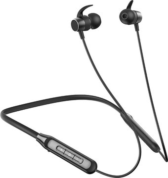 Наушники Hoco DM15