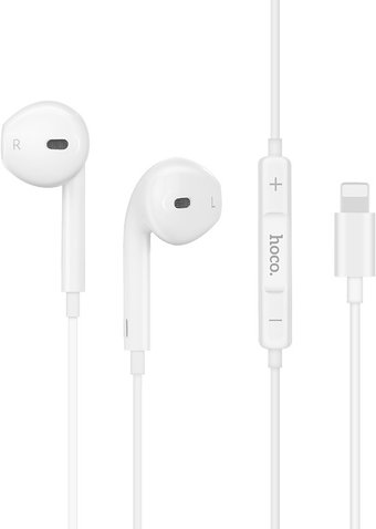 Наушники Hoco L9