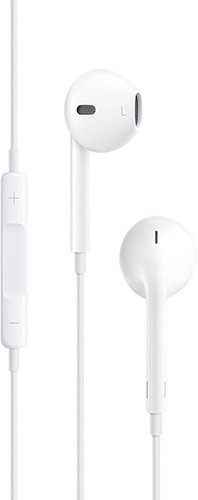 Наушники Hoco M1 (белый)