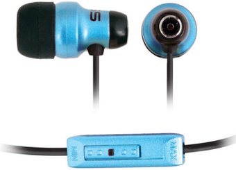 Наушники KOSS KE29