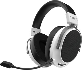 Наушники Lunacy Loud