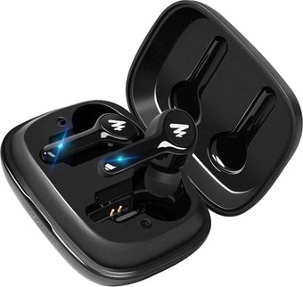 Наушники Maono AU-TE100