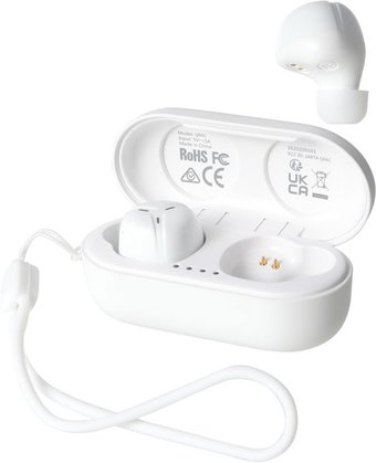 Наушники Miniso 3498