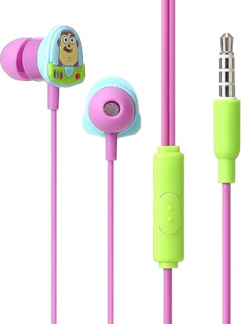 Наушники Miniso 5245